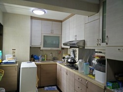 Blk 53 Telok Blangah Drive (Bukit Merah), HDB 5 Rooms #171389552